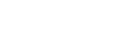 Logotipo de NEO