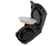 ADAPTADOR NEO START&reg;