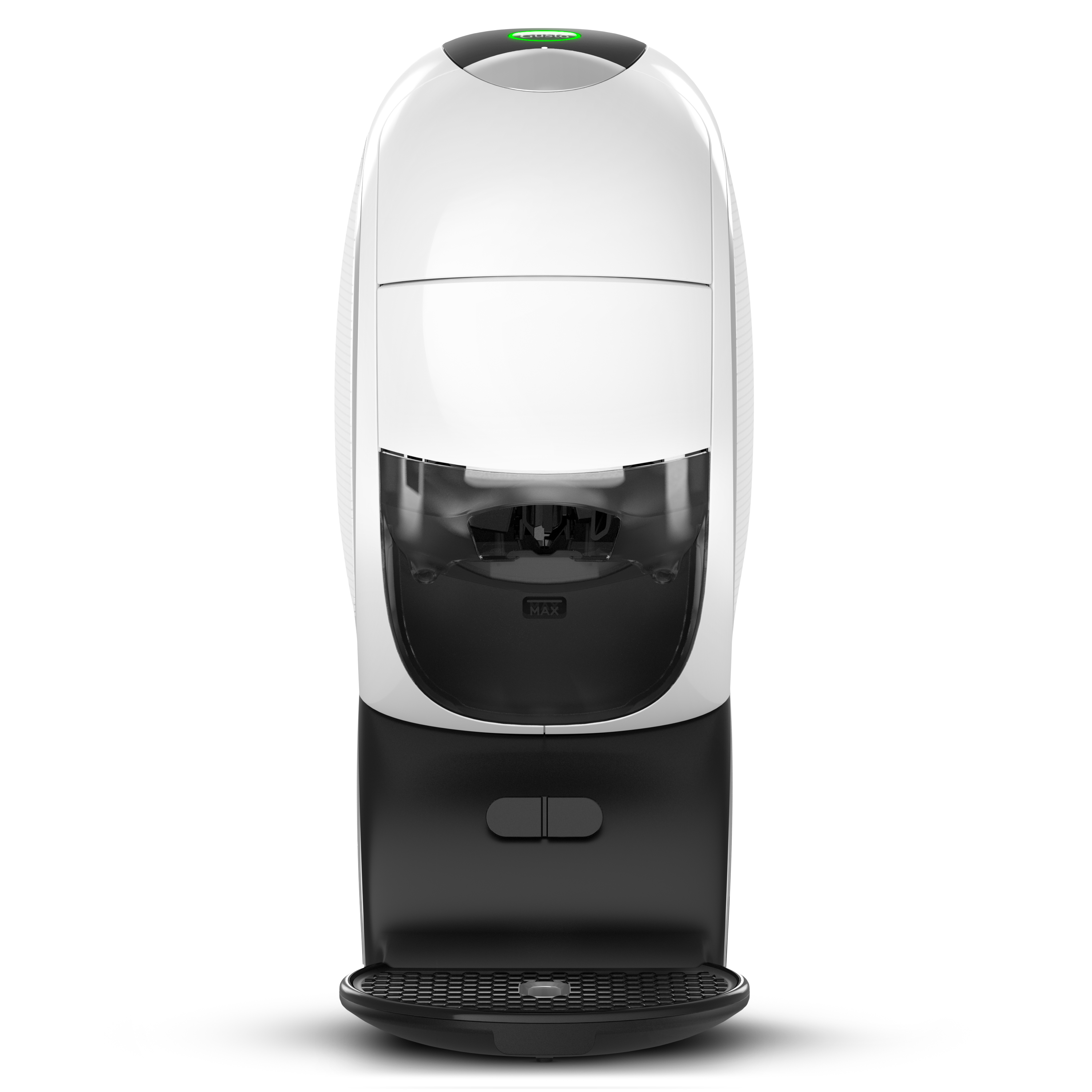 Cafetera Dolce Gusto NEO Latte