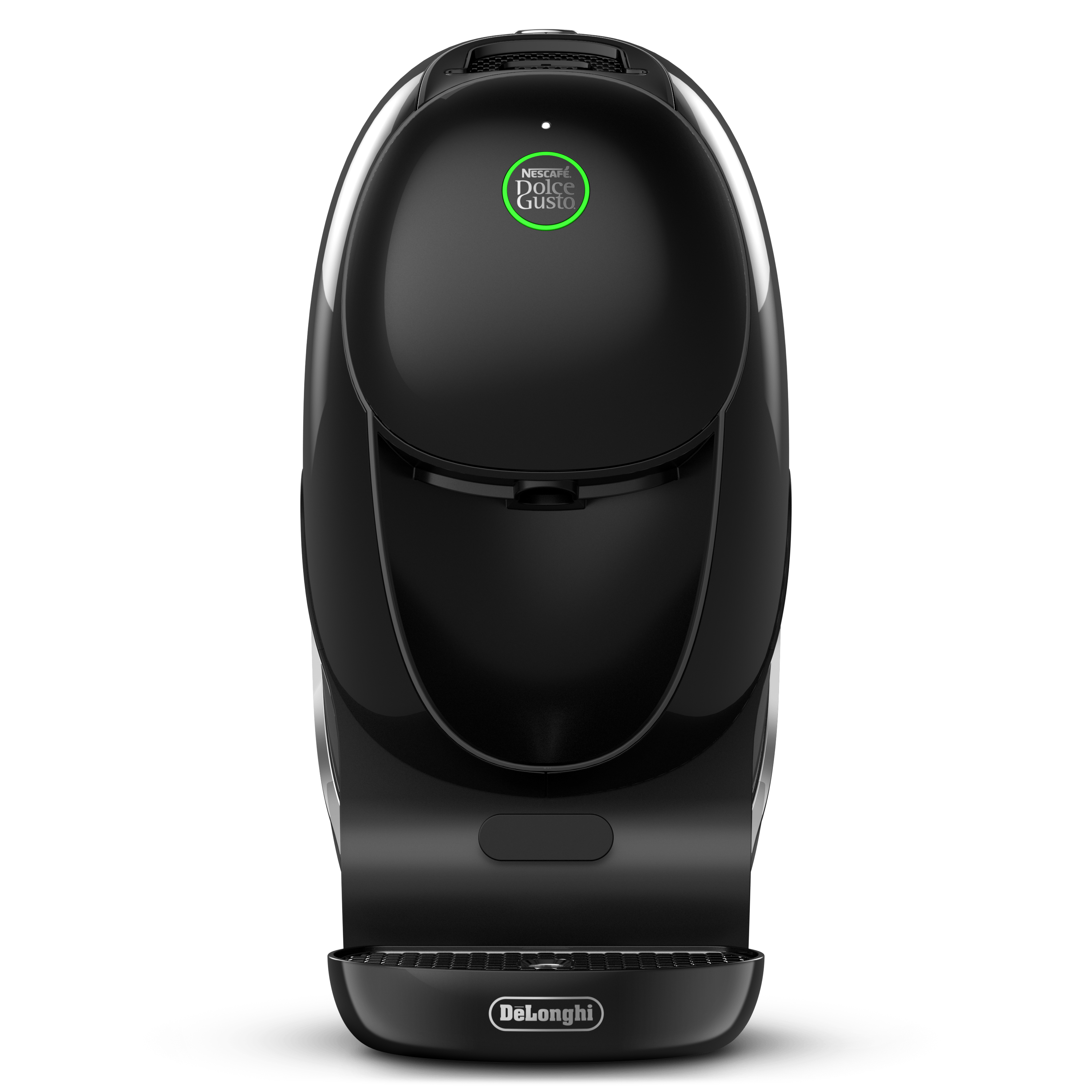 Cafetera Dolce Gusto NEO Caffè