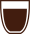 Icono taza