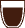 Icono taza