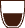 Icono taza