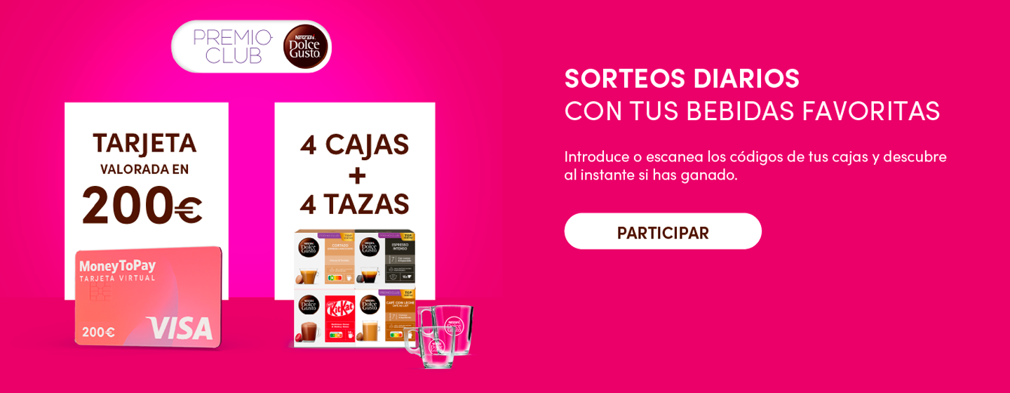 sorteos diarios premio