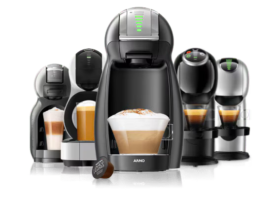 original-machine_premio-nl