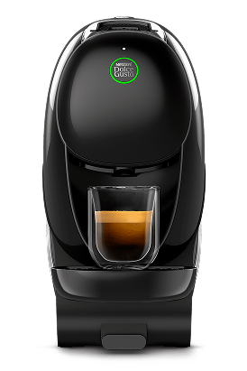 Cafetera Neo Caff&egrave;