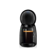 PICCOLO XS