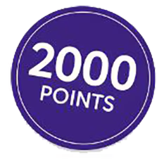 Icono bonus
