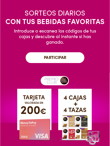 sorteos diarios premio