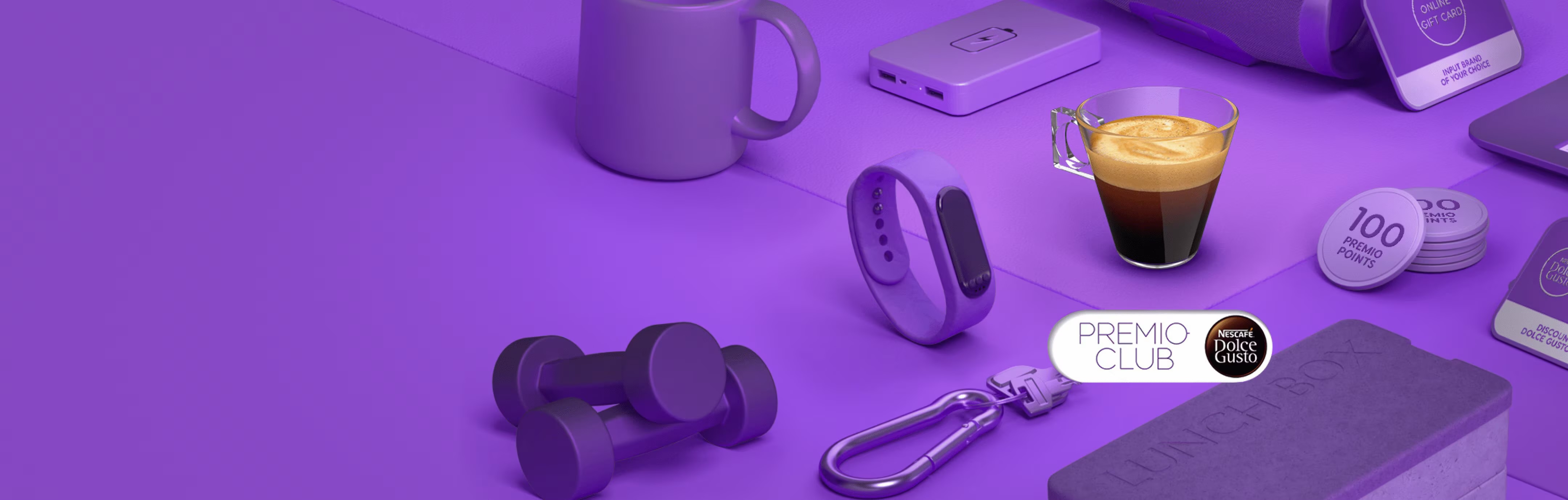 prod-ES-hyva-logged-dk