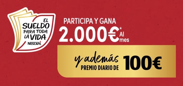 prod-ES-hyva-sueldo-card