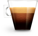 Espresso barista