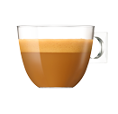 Espresso intenso