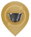 RECICLAJE