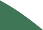 Cápsulas de café compostables
