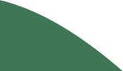 Cápsulas de café compostables