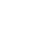 botón de reproducción