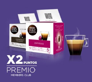 Premio