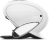 Icono cafetera NEO Dolce Gusto