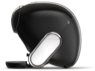 Icono cafetera Dolce Gusto NEO