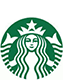 Starbucks®
