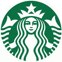 Starbucks®