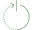 icono de eficiencia energética