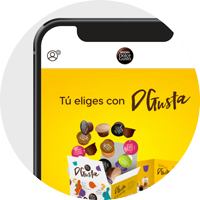 Nescafé Dolce Gusto - Wikipedia, la enciclopedia libre