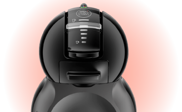 MINI ME DOLCE GUSTO®