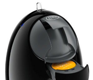 JOVIA DOLCE GUSTO®