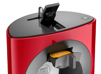 OBLO DOLCE GUSTO®