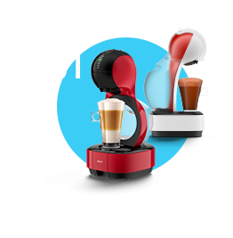 Paso 1
