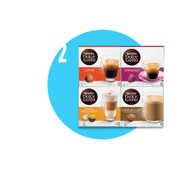 Paso 2