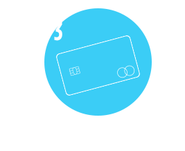 Paso 3