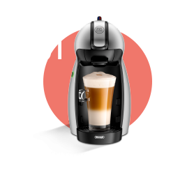 Paso 1