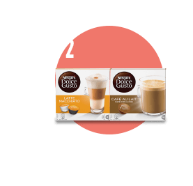Paso 2