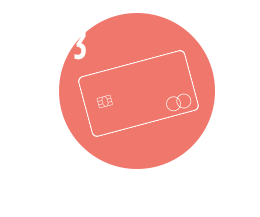 Paso 3