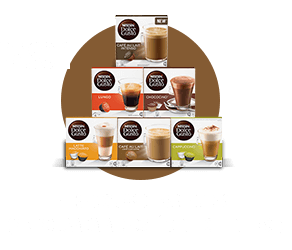 Paso 1