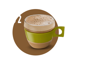 Paso 2
