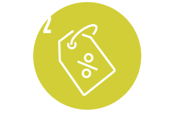 Paso 2