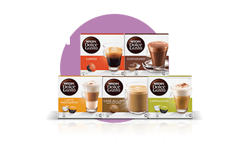 Paso 1