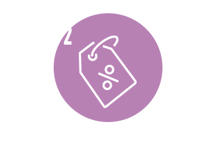 Paso 2