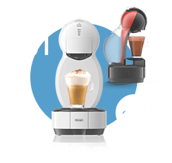 ELIGE TU COLORS FAVORITA