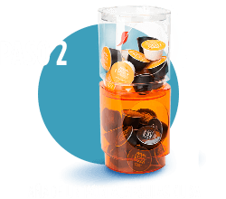 paso 2