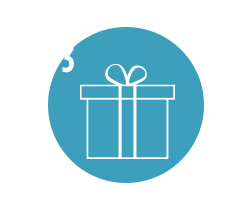 paso 3