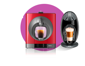 Paso 1