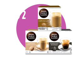 Paso 2