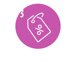 Paso 3