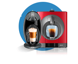Paso 1