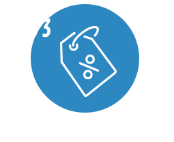 Paso 3